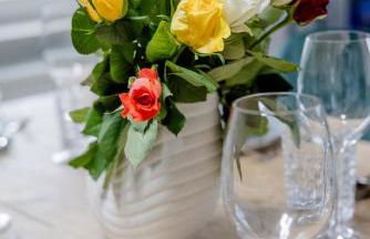 UNiQE I 115qm I 3 Schlafzimmer I Nähe Messe - Foto 5