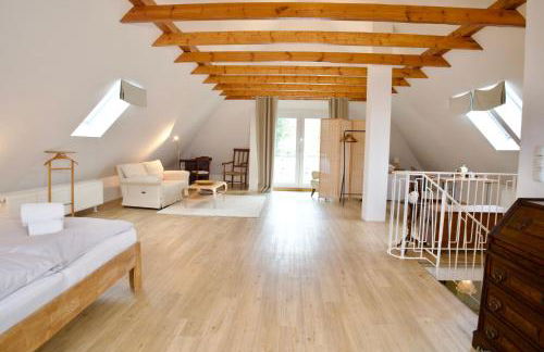 Strandweg-Hus Schobüll - Foto 25