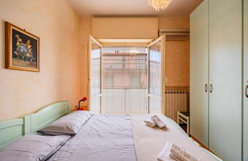 Blue Sky House - Foto 10