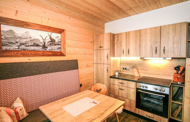 Baumannerhof - Photo 36