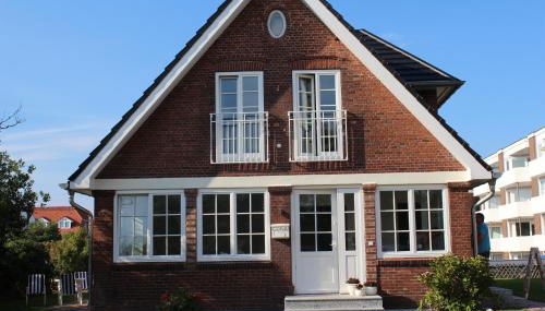 Yellow Upmarine - Foto 3