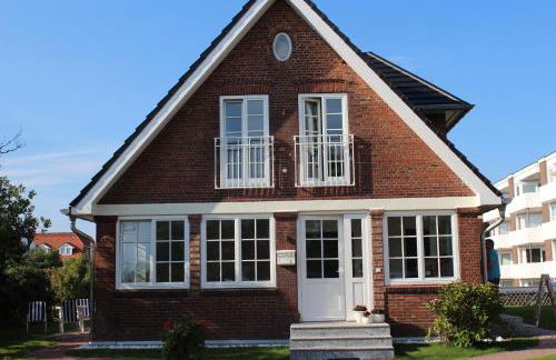 Yellow Upmarine - Foto 3