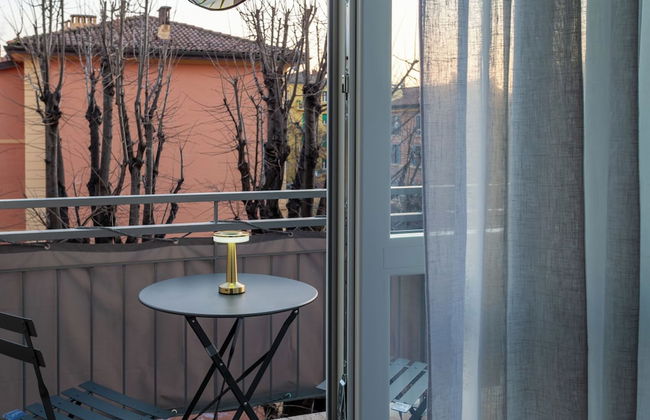 HouSmart Lorenzo Costa 17 - Foto 31