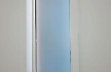 The Violet House - Foto 43