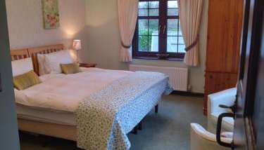 Badgers Rest retreat - Foto 4