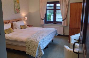 Badgers Rest retreat - Foto 4