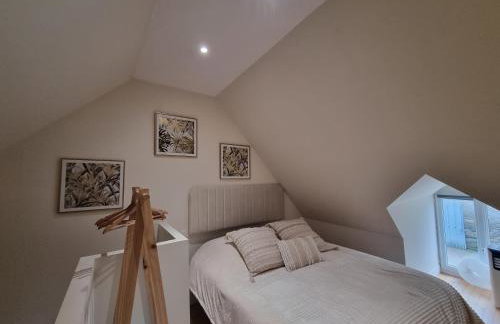 Au Mont Pour Deux - Foto 6