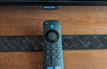 La Dolce Casa - Foto 30