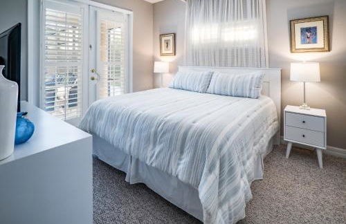 Luxury Villa! Fun in the Sun! Formosa Gardens - Foto 44