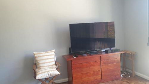 Beach and Riverside Apartment - Foto 2