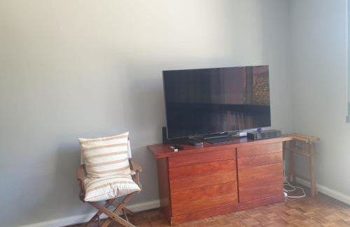 Beach and Riverside Apartment - Foto 2