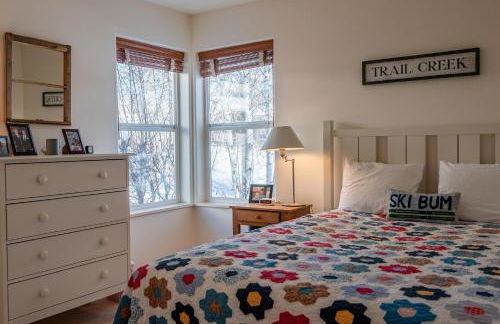 Sunbird Condo 9 - Foto 15