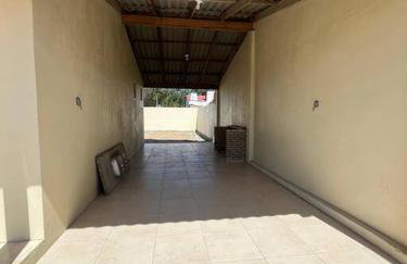 casa nova em imbé - Foto 15