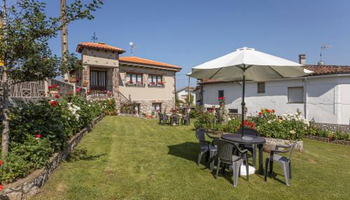 Apartamentos Carolina - Foto 4