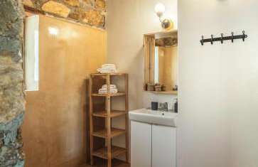 Avrofilito Syros Houses - Foto 30