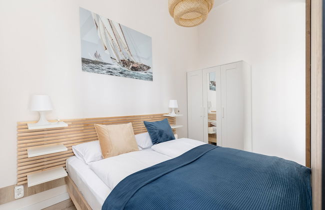 Studio With Terrace by Renters - Foto 6