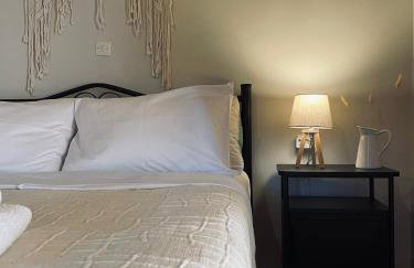 Forrest Guesthouse - Photo 4