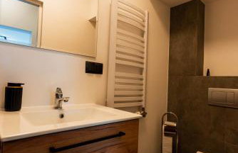 Pokoje Na Winklu - Foto 28