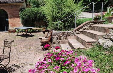 Agriturismo Le Cantine - Foto 79