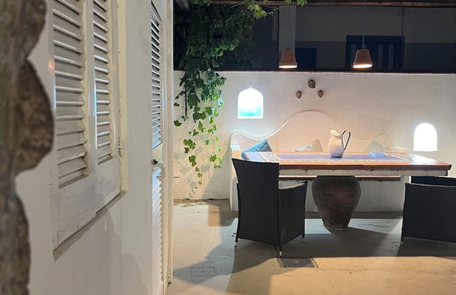 La Giara Vulcano - Foto 34