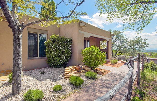 Fort Marcy Hotel Suites by All Seasons Resort Lodging - Foto 1