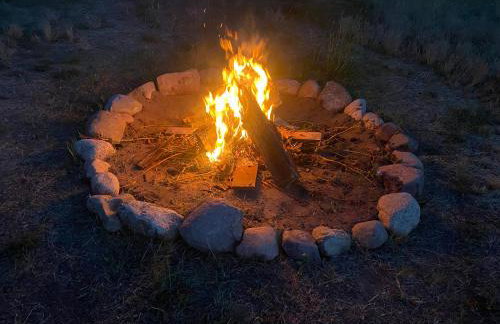 Sosenkowe Zacisze - Foto 11