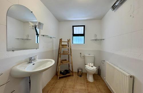 Algarve Country Villa 1 With Pool by Homing - Foto 42