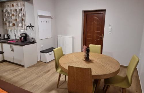 CASA DI NIMA - Foto 6