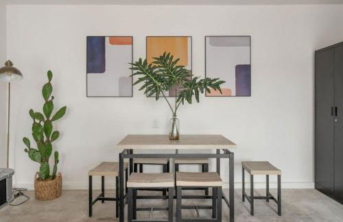 Refreshing Escape- Hot Tub- Games- Sleeps 10 - Foto 31