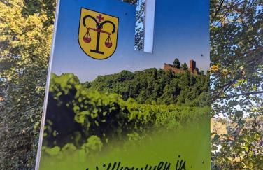 Ferienhaus am Park - Foto 46