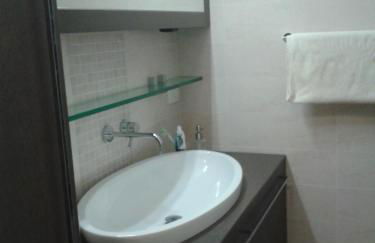 Appartamento in Villa - Foto 32