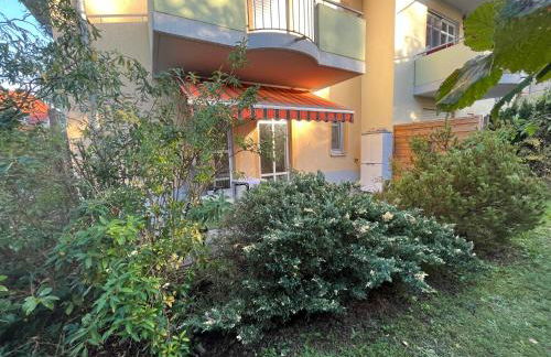 Ferienwohnung Elbtal Meißen, Dresden, Moritzburg - Foto 6