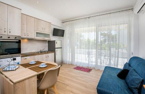 Malama BH Pico - Foto 18