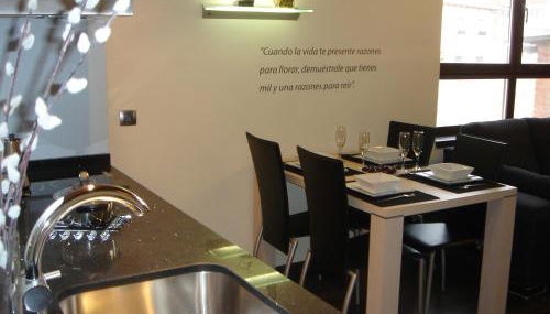 Tiempo de Ensueño - Foto 2, Other