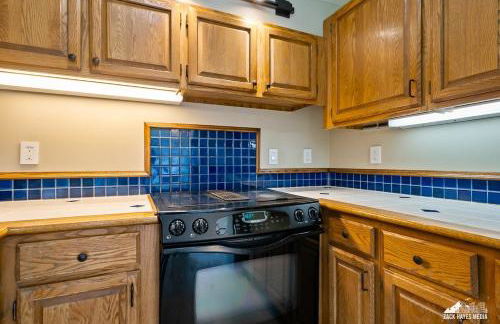 Birch Haven! - Foto 7