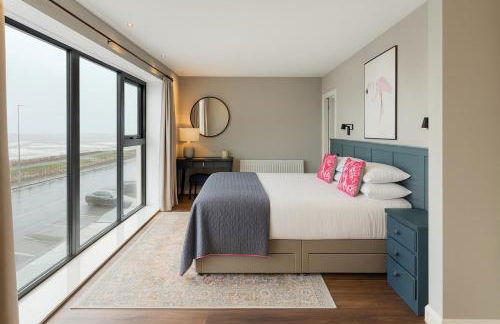 Onyx House - Foto 27