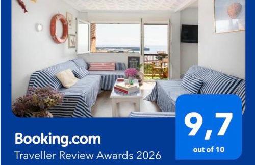 La Casa del Gallo - Foto 1