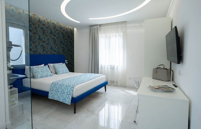 Tenuta Miranda - Foto 34