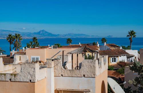 Holiday Beach El Olivo - Foto 49