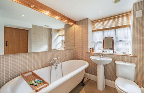 2 Bed in Hexham oc-88032 - Foto 10