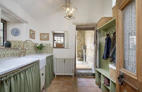 Jerards Dairy - Foto 23