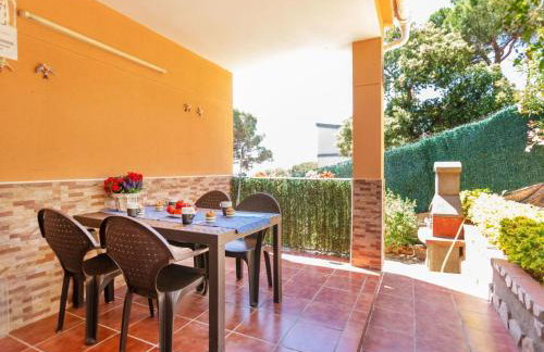 Holiday Home Panoramic by Interhome - Foto 20