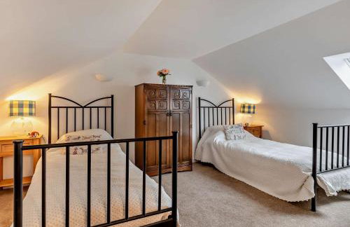 5 Bed in Dulverton oc-87003 - Foto 52