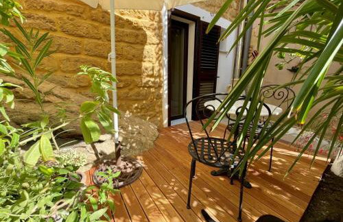 Maison Yolo - Slow Living Sicily - Foto 49