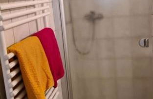 Haus Nummer 7 - Foto 8