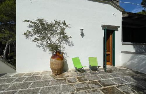 Villa Emma - Foto 49