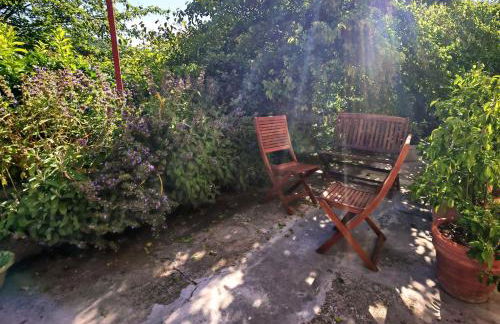 Le Corti - Agriturismo Olio e Vino - Foto 12