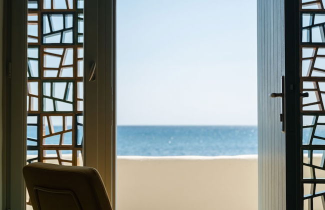 Sublime Villa & Caves - Foto 76