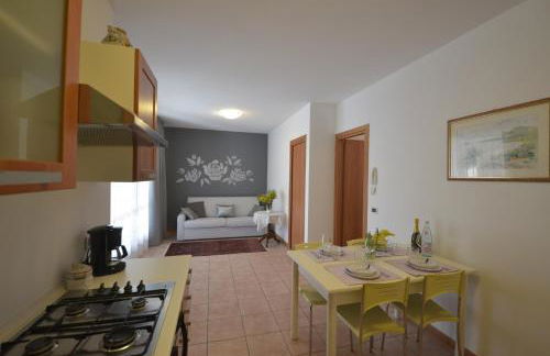 Casa Maria - Foto 49