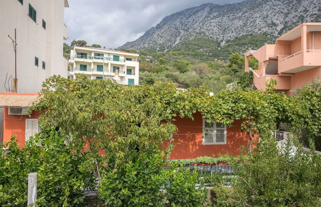 Apartments Ante - Photo 23